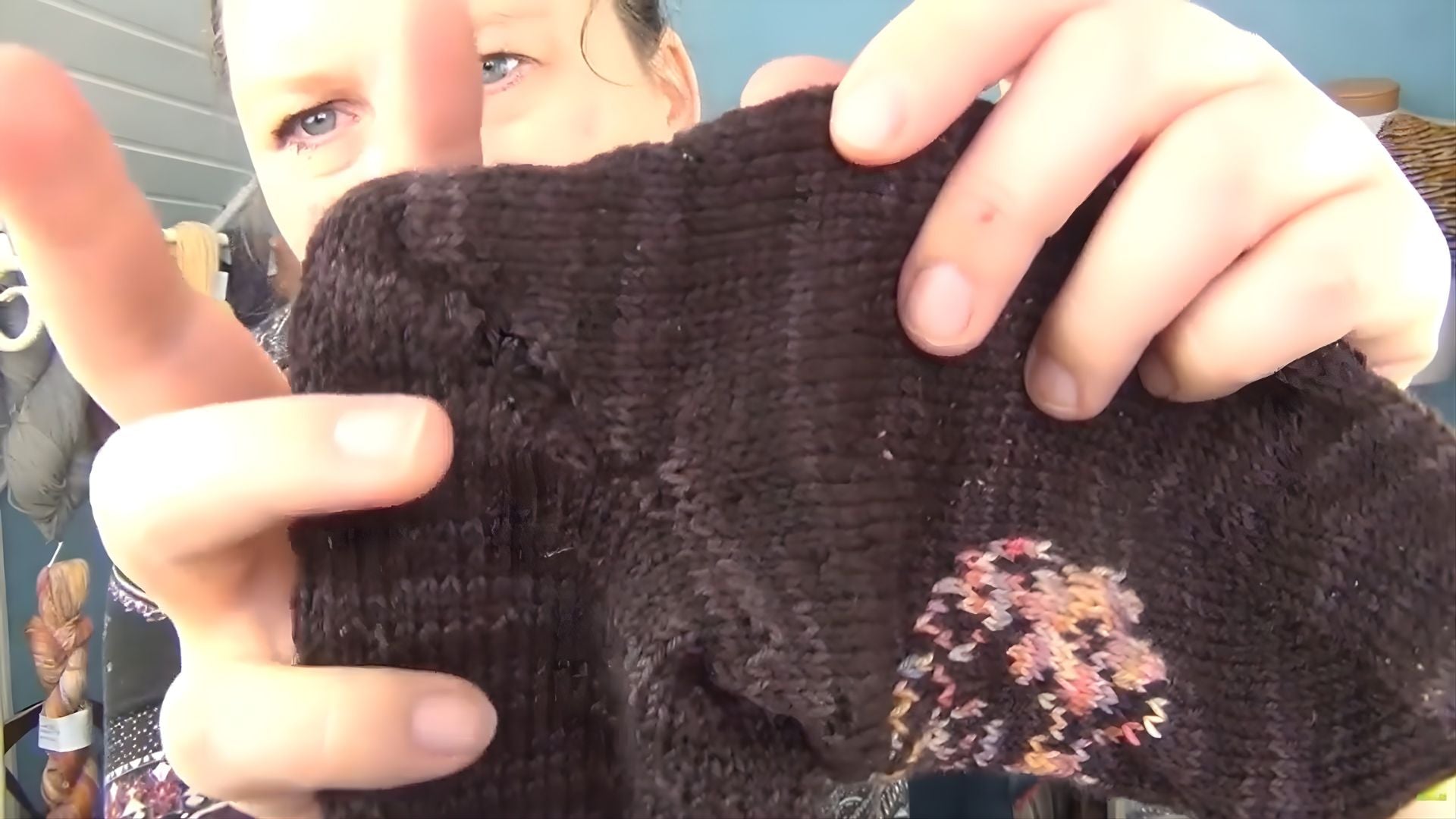 🧦 Fish Lip Kiss Heel stricken – meine ehrliche Erfahrung