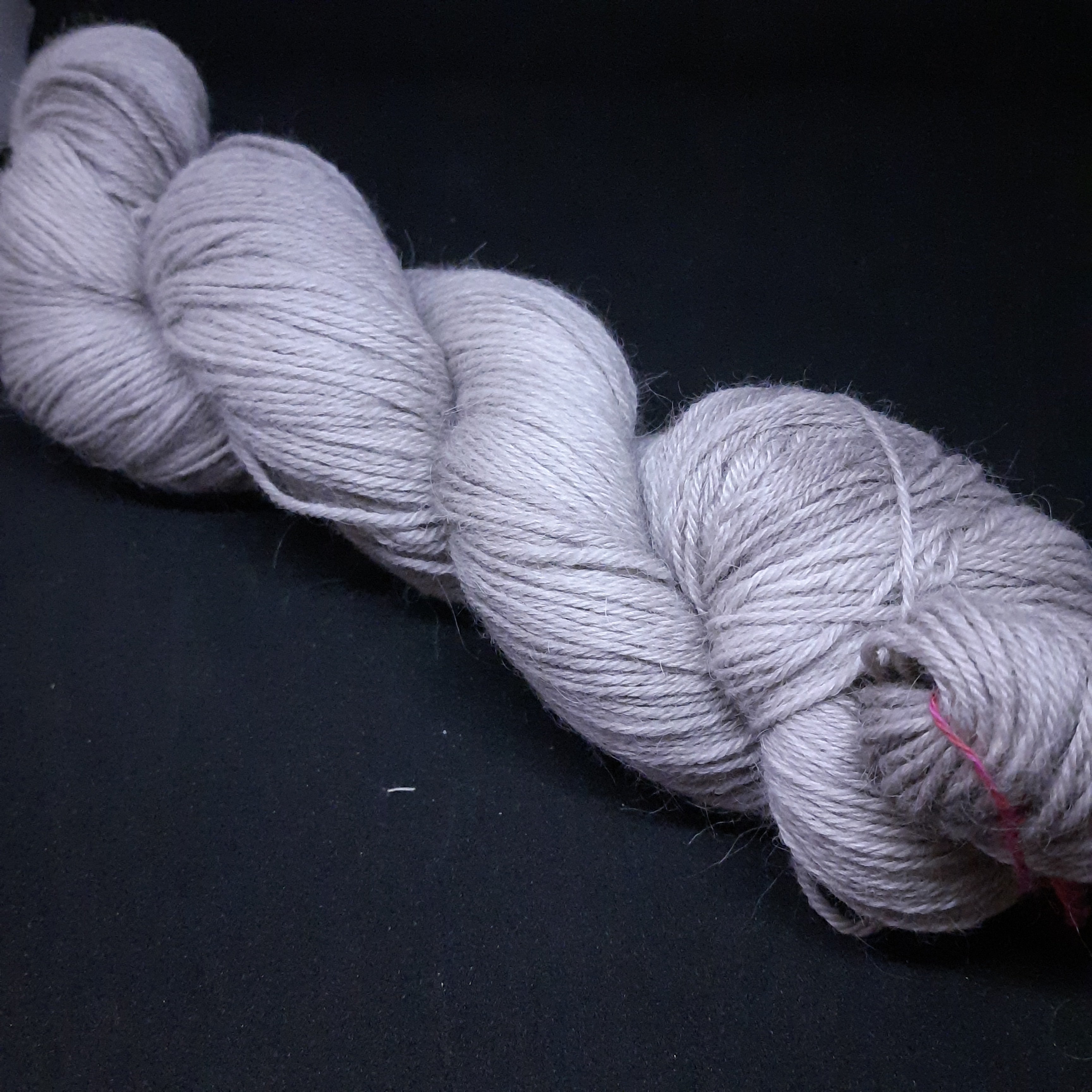 Surisport Dunkelgrau