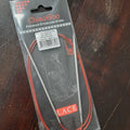 Chiaogoo Red Lace Rundstricknadel 3,0/120cm
