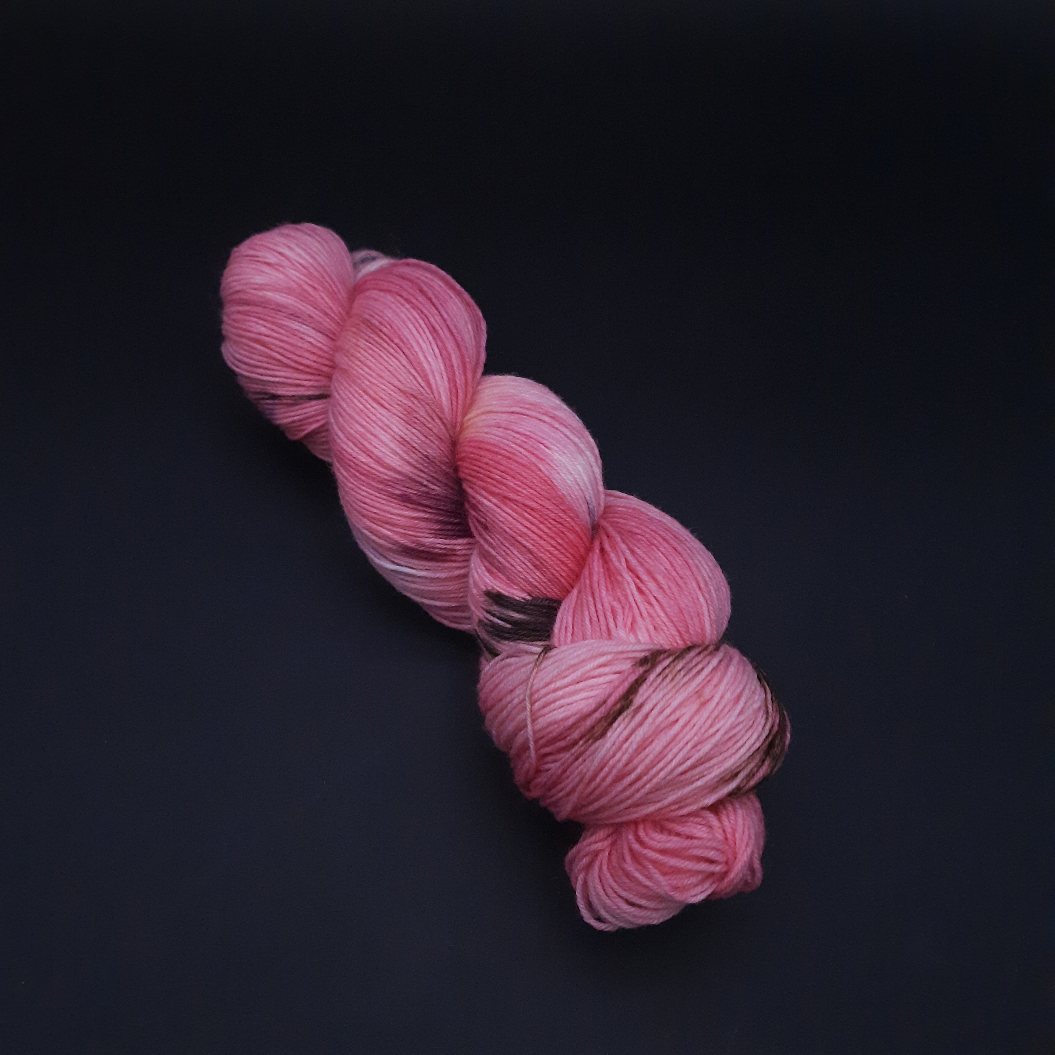 Deutsche Socke Funky