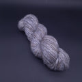 Yeti Gletscherblau
