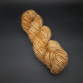 Yeti Gold