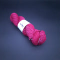 Worsted Himbeer