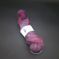Worsted Crazy Purple