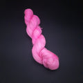 Pinkmuddi