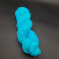 Fluff Frühlingsblau