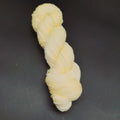 Herzwolle Buttervanille