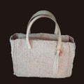 Strickanleitung D-Bag
