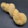 Fluff Buttervanille