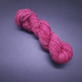 Yeti Cozy Pink