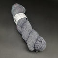 Masham Blaubeere