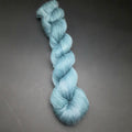 Muddi Layerd Blue