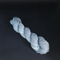 BWW Jeansblau