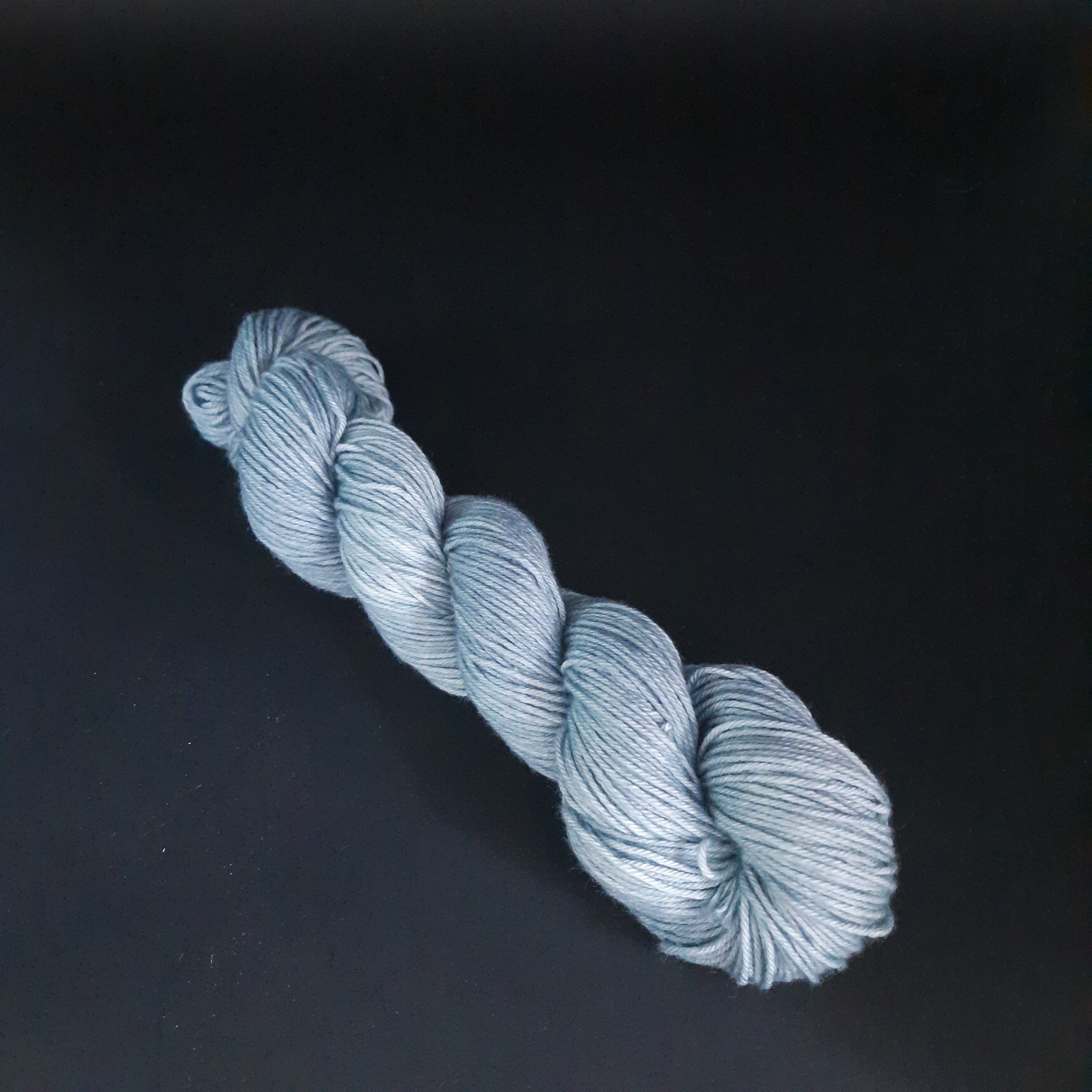 BWW Jeansblau