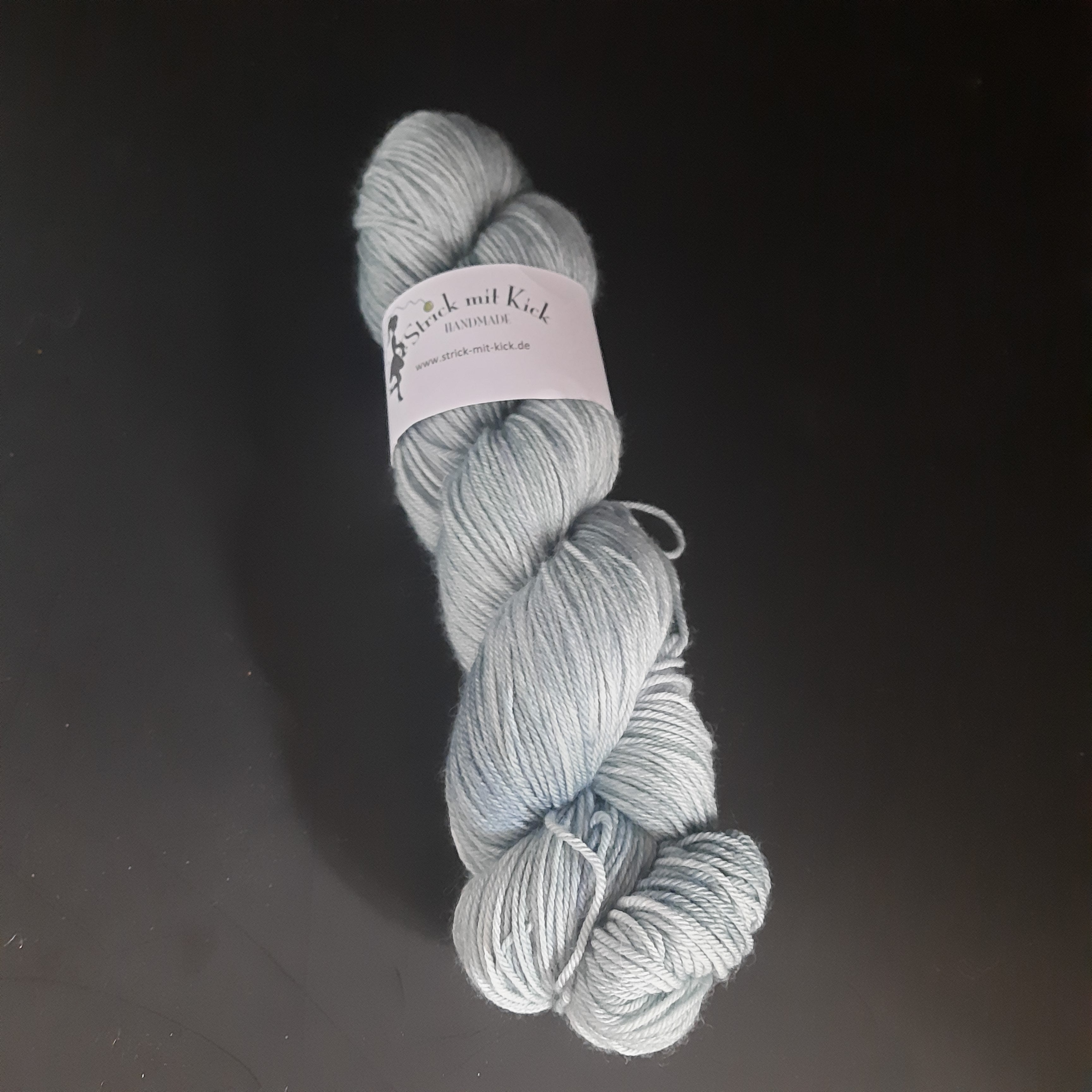 Herzwolle Alchemist