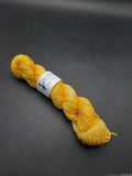 BFL Lace Sonnenglanz
