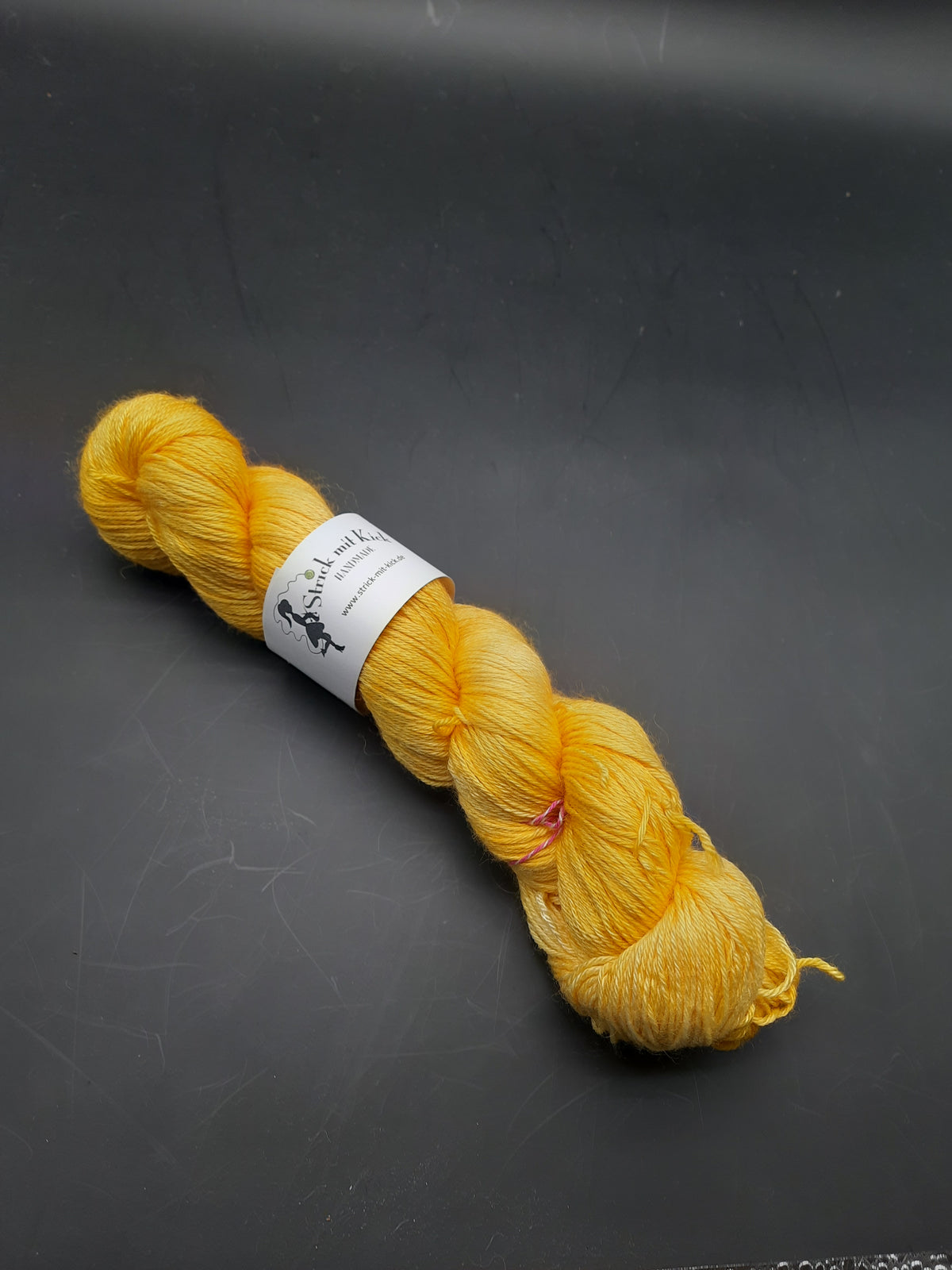 BFL Lace Sonnenglanz