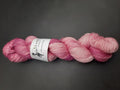 BFL Lace Himbeerglanz