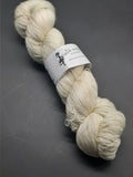 BFL Lace Pistazie light