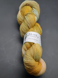 BFL Lace Sommerpicknick