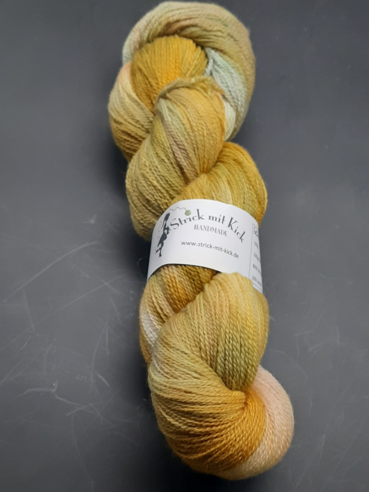 BFL Lace Sommerpicknick
