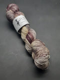 BFL Lace Nachtfee