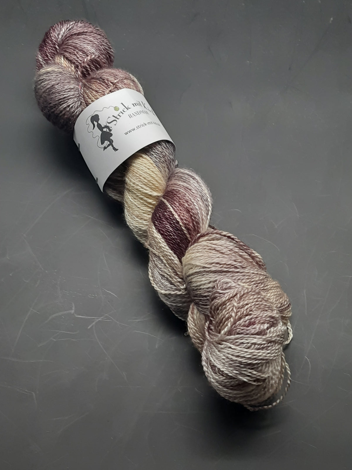 BFL Lace Nachtfee