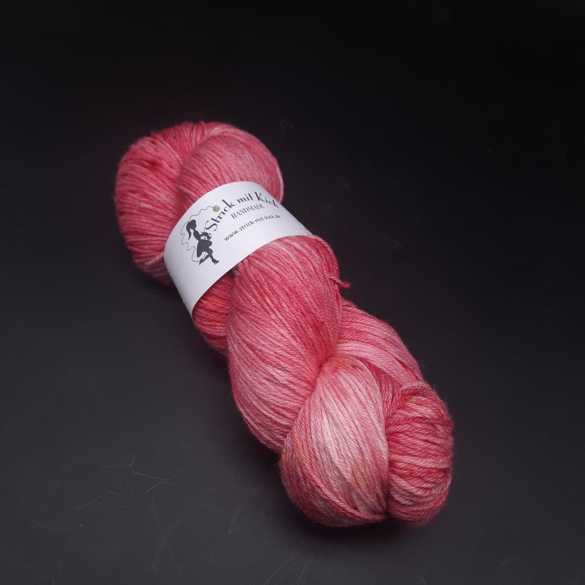 Silky Heiße Liebe