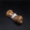 Silky Torfboden