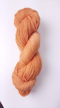 Perle Natur OrangeGold