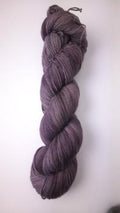 Perle Natur Mystic Velvet
