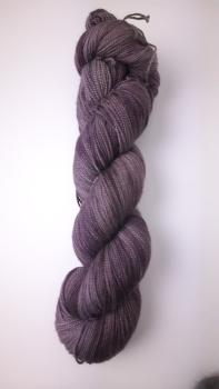 Perle Natur Mystic Velvet