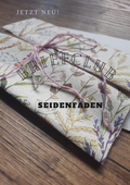 Briefclub Seidenfaden Oktober