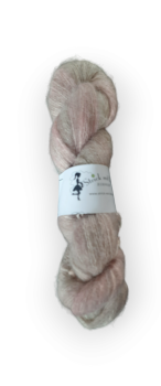 Hailo Dreckiges Rosa