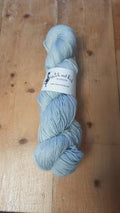 Herzwolle Jeanslight