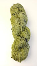Tweed DK Citrus