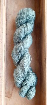 WolleSeide Eukalyptus